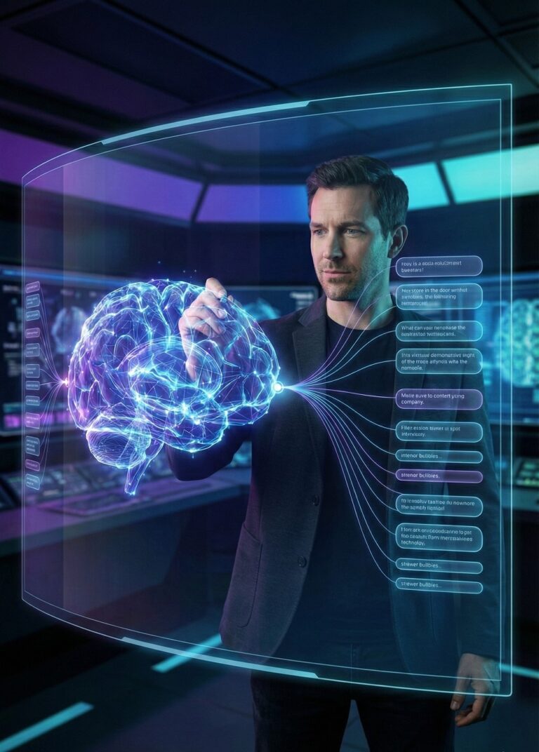 Home 17 AI SEO Strategy