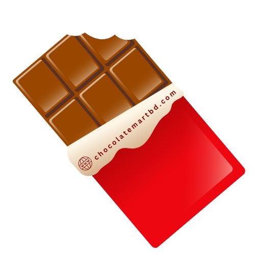 Home 8 Chocolate Mart Bd