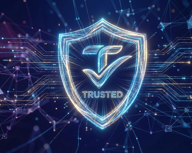 Home 11 Link Building & PR