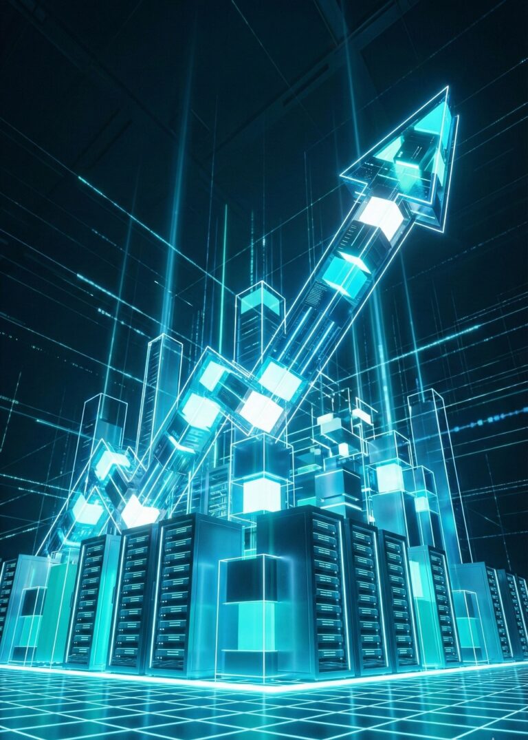 Home 18 SaaS/Tech SEO