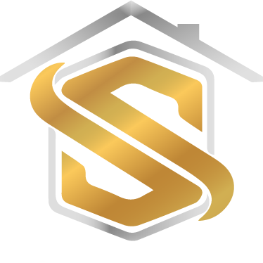 Home 10 Sublime Stays