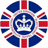 Home 5 Uk Eta Malaysia