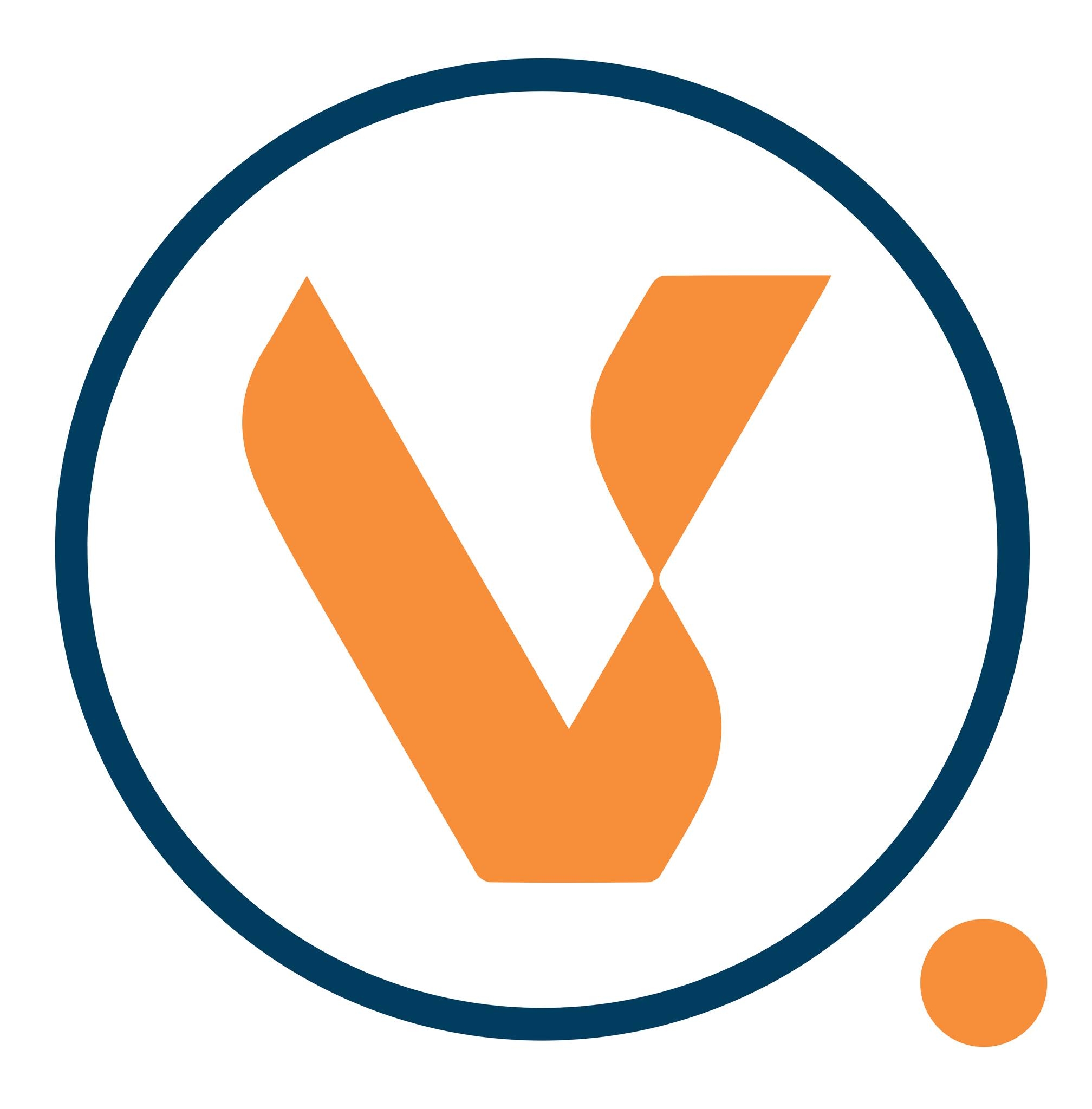 Home 2 Veer & Sant Real Estate