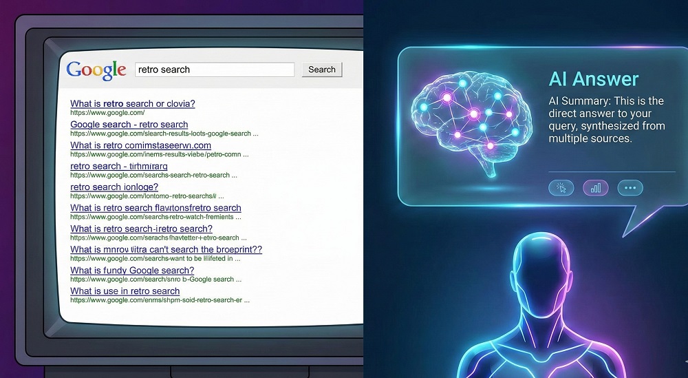What is AIO SEO (The Definitive Answer)