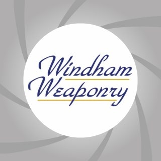 Home 3 Windham Weaponry