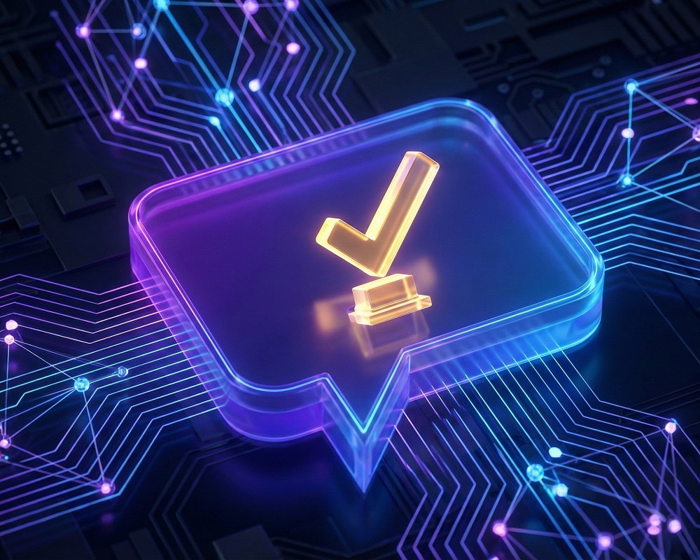 AI SEO 2 Chatbot Recommendation LLMO