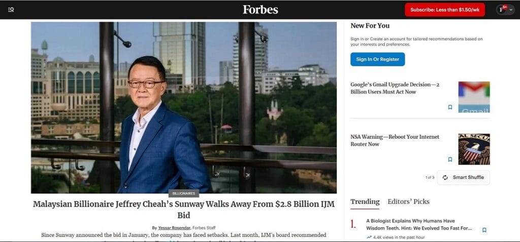 https://www.forbes.com/