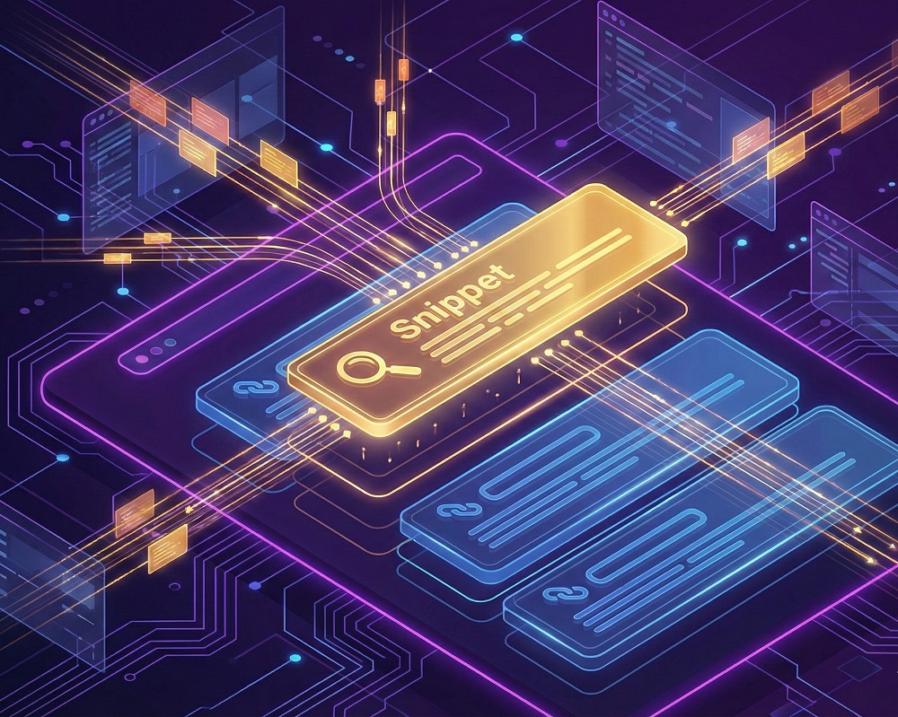 AI SEO 1 Google AI Overviews (AIO)