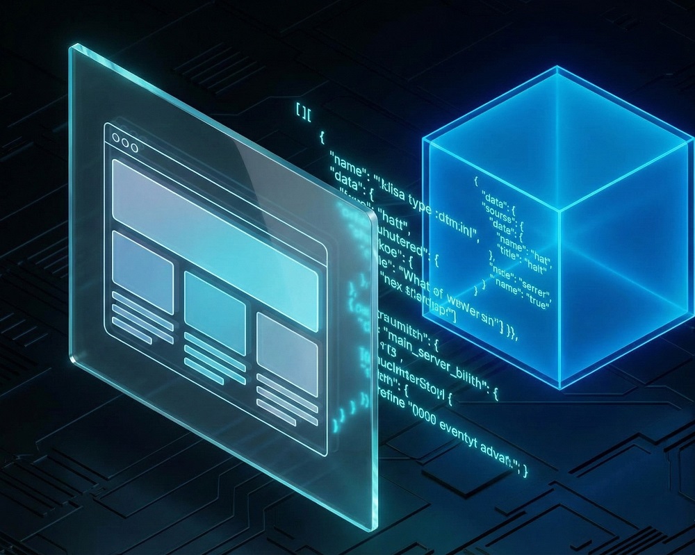 AI SEO 5 Schema Markup Strategy