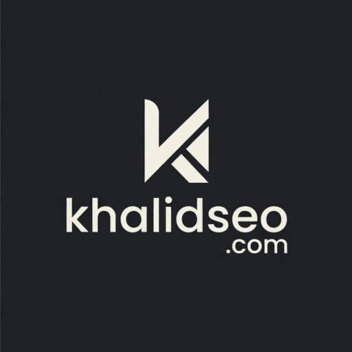 Home 5 khalidseo.com