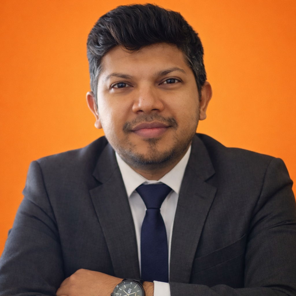 Home 1 Khalid SEO - SEO + AI Search Specialist