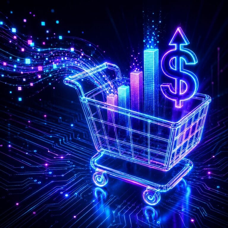 Ecommerce SEO